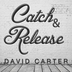 Catch & Release (Remix)