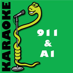 More Than A Woman [Karaoke Version] (Made Famous By ’911’)