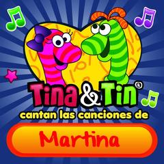 Baila Martina