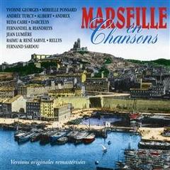 La Chanson Des Cireurs Marseillais