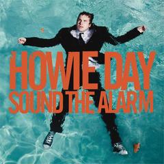 Sound The Alarm(Album Version)