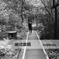 土嗨传奇(Remix)