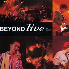 月光光(Live)