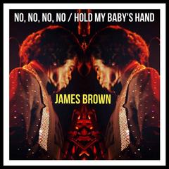 Hold My Baby’s Hand