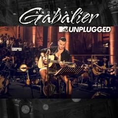 So liab hob i di(MTV Unplugged)