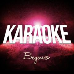 If I Were a Boy[Originally Performed By Beyonce](Karaoke Version)