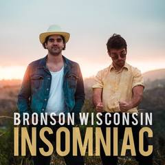 Insomniac