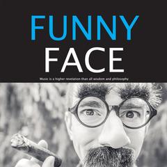 Funny Face