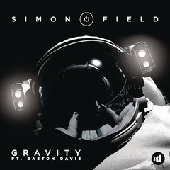 Gravity(House Edit)