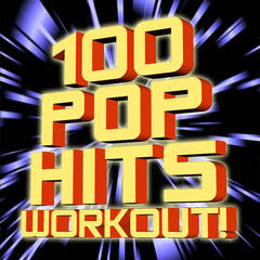 The Heat is On(Workout RMX)