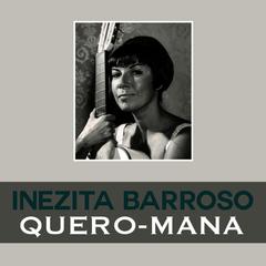 Quero-Mana