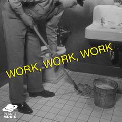 Working Class Hero