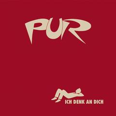 Bitte Lieber Gott(Single Edit)