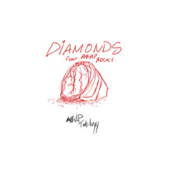 Diamonds(Explicit)