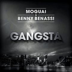 Gangsta(Radio Edit)