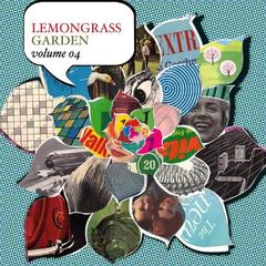 Lost the Eden(Lemongras Epice Remix)