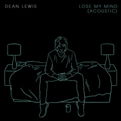 Lose My Mind(Acoustic)