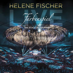 Fehlerfrei(Live in Berlin 2015)