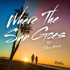 Where The Sun Goes(Future Extended Mix)