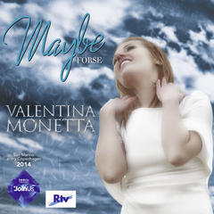 Maybe (Forse)(Radio Version)