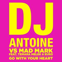 Go With Your Heart(Radio Edit)