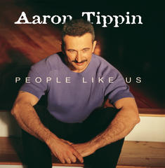 People Like Us(Album Version)