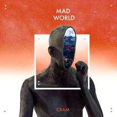 Mad World