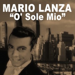 ’O sole mio