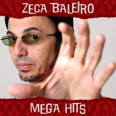 Comigo