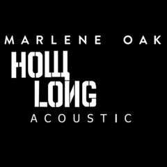 How Long(Acoustic)