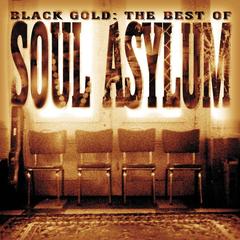 Black Gold(Album Version)