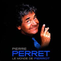 Le temps des tabliers bleus