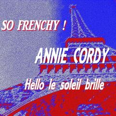 Hello le soleil brille(Remastered)