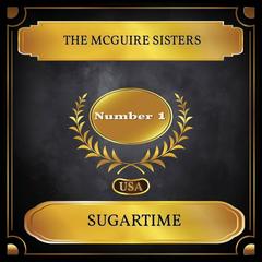 Sugartime
