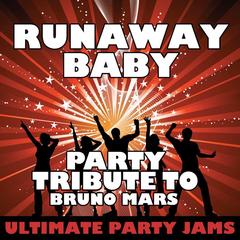Runaway Baby