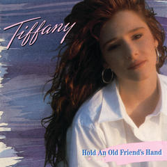 Hold An Old Friend’s Hand(Album Version)