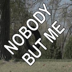 Nobody But Me - Tribute to Michael Buble and Black Thought