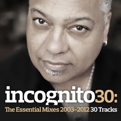 Don’t Turn My Love Away(Venom & Bluey Street Soul Mix)