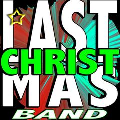 Last Christmas(Karaoke Version)