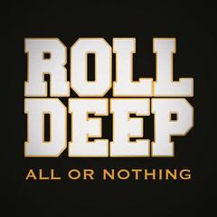 All or Nothing (TS7 Remix)