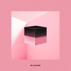 DDU-DU DDU-DU(Korean Ver.)