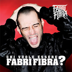 Chi Vuole Essere Fabri Fibra Featuring Daniele Vit(Con Skit)