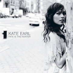 Free(Album Version)