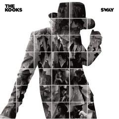 Sway(Live Woodstock Session，United Kingdom/2008)