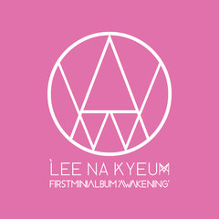 Slow(LEE NA KYEUM VERSION)