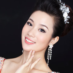 千年瑶寨等你来