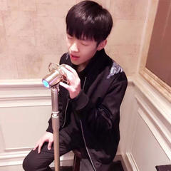 小精灵