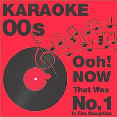 (Is This the Way to) Amarillo (Karaoke Version)(Originally Performed By Tony Christie)