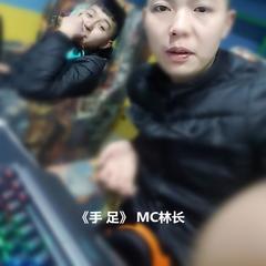 那年兄弟情