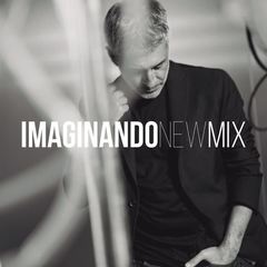 Imaginando(New Mix)